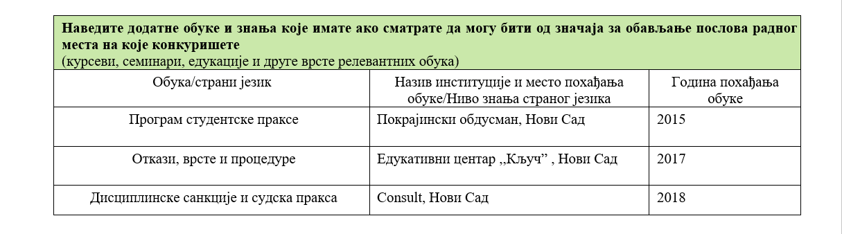 Screenshot 2026-03-23 112657.png